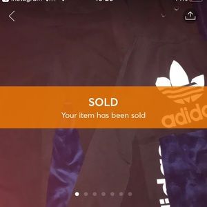 SOLD- on Ⓜ️erc -SOLD